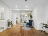 https://images.listonce.com.au/custom/160x/listings/386-wood-street-templestowe-vic-3106/479/01152479_img_01.jpg?QzQmQUCbYpc