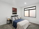 https://images.listonce.com.au/custom/160x/listings/386-wood-street-templestowe-vic-3106/479/01152479_img_08.jpg?HaiVEDh21ro