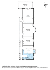 https://images.listonce.com.au/custom/160x/listings/3862-malvern-road-armadale-vic-3143/594/01722594_floorplan_01.gif?qtrjP85wlgE