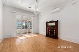 https://images.listonce.com.au/custom/160x/listings/3862-malvern-road-armadale-vic-3143/594/01722594_img_01.jpg?eaCvFJ5EoMA
