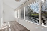 https://images.listonce.com.au/custom/160x/listings/3862-malvern-road-armadale-vic-3143/594/01722594_img_02.jpg?8rAWxo9UNhA