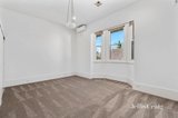 https://images.listonce.com.au/custom/160x/listings/3862-malvern-road-armadale-vic-3143/594/01722594_img_04.jpg?b8WXmFx1oRQ