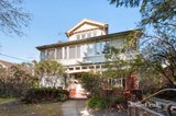 https://images.listonce.com.au/custom/160x/listings/3862-malvern-road-armadale-vic-3143/594/01722594_img_07.jpg?A8gnQZtO6BQ