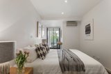 https://images.listonce.com.au/custom/160x/listings/3869-palmer-street-richmond-vic-3121/005/00716005_img_04.jpg?dyya-V5qGBs