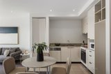 https://images.listonce.com.au/custom/160x/listings/3869-palmer-street-richmond-vic-3121/005/00716005_img_10.jpg?wk5SLsoiMf8