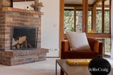 https://images.listonce.com.au/custom/160x/listings/387-391-old-warrandyte-road-ringwood-north-vic-3134/523/01852523_img_09.jpg?IxvMrXCEC_w