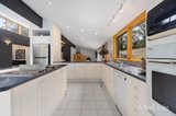 https://images.listonce.com.au/custom/160x/listings/387-391-old-warrandyte-road-ringwood-north-vic-3134/523/01852523_img_12.jpg?eiDk8W0lLO8