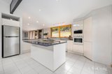 https://images.listonce.com.au/custom/160x/listings/387-391-old-warrandyte-road-ringwood-north-vic-3134/523/01852523_img_13.jpg?cEACLTQpqLA
