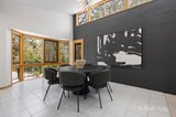 https://images.listonce.com.au/custom/160x/listings/387-391-old-warrandyte-road-ringwood-north-vic-3134/523/01852523_img_14.jpg?Acbg-zkriDU