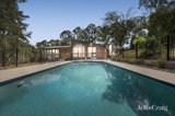 https://images.listonce.com.au/custom/160x/listings/387-391-old-warrandyte-road-ringwood-north-vic-3134/523/01852523_img_20.jpg?jT10vqbrR7g