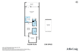 https://images.listonce.com.au/custom/160x/listings/387-89-denmark-street-kew-vic-3101/349/01822349_floorplan_01.gif?kp7Hk7VixZE