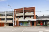 https://images.listonce.com.au/custom/160x/listings/387-89-denmark-street-kew-vic-3101/349/01822349_img_01.jpg?gz1x7Mzc78k