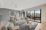 https://images.listonce.com.au/custom/160x/listings/387-89-denmark-street-kew-vic-3101/349/01822349_img_02.jpg?9Tr_Ftas6-Y