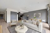https://images.listonce.com.au/custom/160x/listings/387-89-denmark-street-kew-vic-3101/349/01822349_img_03.jpg?myUlMsgrzZ8
