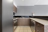 https://images.listonce.com.au/custom/160x/listings/387-89-denmark-street-kew-vic-3101/349/01822349_img_04.jpg?n9Cqb78pxdQ