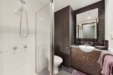 https://images.listonce.com.au/custom/160x/listings/387-89-denmark-street-kew-vic-3101/349/01822349_img_06.jpg?KlT8dJLNxXE