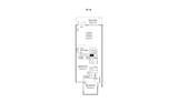 https://images.listonce.com.au/custom/160x/listings/387-89-denmark-street-kew-vic-3101/367/01967367_floorplan_01.gif?kT6YnJidP6I