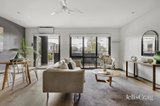 https://images.listonce.com.au/custom/160x/listings/387-89-denmark-street-kew-vic-3101/367/01967367_img_01.jpg?FQ1yFc4syUQ
