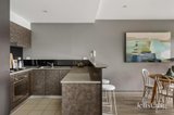 https://images.listonce.com.au/custom/160x/listings/387-89-denmark-street-kew-vic-3101/367/01967367_img_02.jpg?ypJUWQytp4I