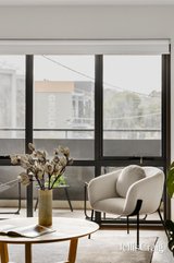 https://images.listonce.com.au/custom/160x/listings/387-89-denmark-street-kew-vic-3101/367/01967367_img_03.jpg?DS9hMbPD0r0