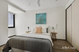 https://images.listonce.com.au/custom/160x/listings/387-89-denmark-street-kew-vic-3101/367/01967367_img_04.jpg?KI080_aQ34A