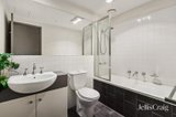 https://images.listonce.com.au/custom/160x/listings/387-89-denmark-street-kew-vic-3101/367/01967367_img_05.jpg?oLPk8cq47iY