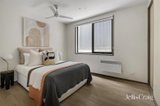 https://images.listonce.com.au/custom/160x/listings/387-89-denmark-street-kew-vic-3101/367/01967367_img_06.jpg?scW9sBU7U8M
