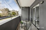 https://images.listonce.com.au/custom/160x/listings/387-89-denmark-street-kew-vic-3101/367/01967367_img_07.jpg?tlIenFSqe4w