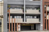https://images.listonce.com.au/custom/160x/listings/387-89-denmark-street-kew-vic-3101/367/01967367_img_08.jpg?UtbR4c7PeS4