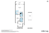 https://images.listonce.com.au/custom/160x/listings/387-89-denmark-street-kew-vic-3101/978/01914978_floorplan_01.gif?TwBxjJ-laBQ