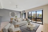 https://images.listonce.com.au/custom/160x/listings/387-89-denmark-street-kew-vic-3101/978/01914978_img_02.jpg?QrD3xd_mxIQ