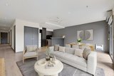 https://images.listonce.com.au/custom/160x/listings/387-89-denmark-street-kew-vic-3101/978/01914978_img_03.jpg?oWK4Ts_CX0s