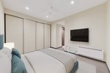 https://images.listonce.com.au/custom/160x/listings/387-89-denmark-street-kew-vic-3101/978/01914978_img_05.jpg?4dLurvOJg2c