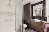 https://images.listonce.com.au/custom/160x/listings/387-89-denmark-street-kew-vic-3101/978/01914978_img_06.jpg?S8dYmDVJywU