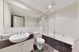 https://images.listonce.com.au/custom/160x/listings/387-89-denmark-street-kew-vic-3101/978/01914978_img_07.jpg?qdmTiyeRt5U