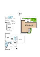 https://images.listonce.com.au/custom/160x/listings/387-albion-road-box-hill-vic-3128/338/00160338_floorplan_01.gif?tCyF0yoTaSY