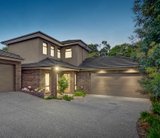 https://images.listonce.com.au/custom/160x/listings/387-albion-road-box-hill-vic-3128/338/00160338_img_01.jpg?tCyF0yoTaSY