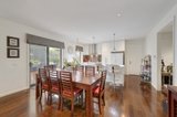 https://images.listonce.com.au/custom/160x/listings/387-albion-road-box-hill-vic-3128/338/00160338_img_04.jpg?OJiKCdfzIJc