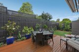 https://images.listonce.com.au/custom/160x/listings/387-albion-road-box-hill-vic-3128/338/00160338_img_09.jpg?5wdFjOy2LKQ