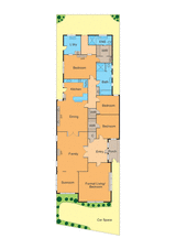 https://images.listonce.com.au/custom/160x/listings/387-barkly-street-elwood-vic-3184/700/01794700_floorplan_01.gif?wrhu4EhBUgA