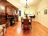 https://images.listonce.com.au/custom/160x/listings/387-barkly-street-elwood-vic-3184/700/01794700_img_02.jpg?K_CzyU38LEo