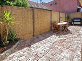 https://images.listonce.com.au/custom/160x/listings/387-barkly-street-elwood-vic-3184/700/01794700_img_10.jpg?mPGoXVv3cq0
