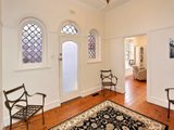 https://images.listonce.com.au/custom/160x/listings/387-barkly-street-elwood-vic-3184/700/01794700_img_11.jpg?Wr-54yml0YM