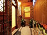 https://images.listonce.com.au/custom/160x/listings/387-barkly-street-elwood-vic-3184/700/01794700_img_12.jpg?t9QhXSiyiHk