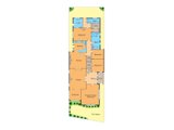 https://images.listonce.com.au/custom/160x/listings/387-barkly-street-elwood-vic-3184/700/01794700_img_13.jpg?tzNuQMMi4CA