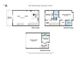 https://images.listonce.com.au/custom/160x/listings/387-bulla-road-essendon-north-vic-3041/659/01717659_floorplan_01.gif?KM1R86GVW5E