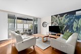 https://images.listonce.com.au/custom/160x/listings/387-bulla-road-essendon-north-vic-3041/659/01717659_img_02.jpg?4kvxAMbjfyk