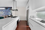 https://images.listonce.com.au/custom/160x/listings/387-bulla-road-essendon-north-vic-3041/659/01717659_img_03.jpg?HT94AqFrdUw