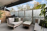 https://images.listonce.com.au/custom/160x/listings/387-bulla-road-essendon-north-vic-3041/659/01717659_img_05.jpg?GSWpcgNVRHE