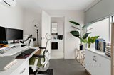 https://images.listonce.com.au/custom/160x/listings/387-bulla-road-essendon-north-vic-3041/659/01717659_img_08.jpg?TBp8QsmseeA